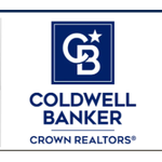 Jae VonBank, Realtor in Alexandria - Coldwell Banker Crown Realtors