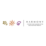 HARMONY Center for Surgery of the Ears, Nose and Throat