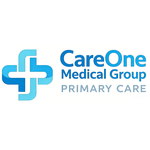 Careone Medical Group Primary Care