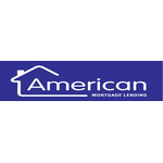 American Mortgage Lending - Brad Neumann-Loan Officer
