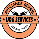 UDG Services LLC