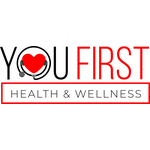 You First Health & Wellness