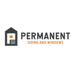 Permanent Siding & Windows