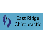East Ridge Chiropractic