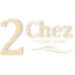 2 Chez Restaurant