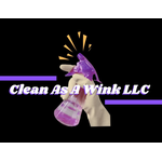 Clean As A Wink LLC