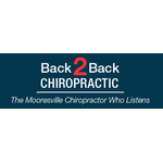 Back 2 Back Chiropractic