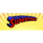 Supertint