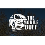 the mobile buff