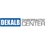 DeKalb Chiropractic Center
