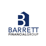 James Boggs- The Boggs Mortgage Team- Mortgage Loan Originator at Barrett Financial Group, LLC NMLS #1786059
