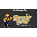 Handy Dan Heating & Air
