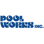Pool Works Inc
