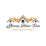 Stevens Home Team