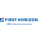 First Horizon Bank - Michelle Abreu