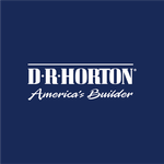 Winfield Farms by D.R. Horton