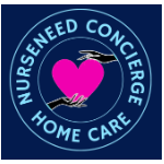 NURSENEED Concierge Home Care