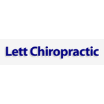 Lett Chiropractic
