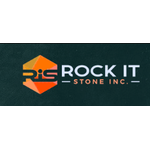 Rock-It Stone Inc