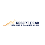 Desert Peak Hearing and Balance Clinic