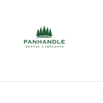 Panhandle Dental and Implants