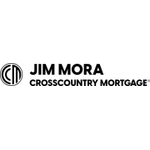 Jim Mora at CrossCountry Mortgage