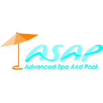 Advanced Spa And Pool