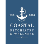 Coastal Psychiatry and Wellness