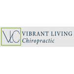 Vibrant Living Chiropractic