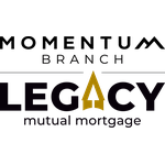 Legacy Mutual Mortgage - Joshua Sigman