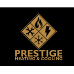 Prestige Heating and Cooling