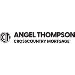 Angel Thompson at CrossCountry Mortgage