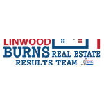 RE/MAX Center - LINWOOD G BURNS GRI, CRS, ABRM
