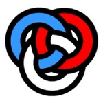 Harry Philibert-Primerica Financial Services