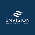 Envision Dental Implant Center