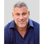 Greg Downs at New American Funding