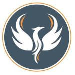Vita Chiropractic