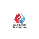 Lake Effect Restoration