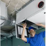 Joe's Repair Service