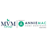 Yolanda Bestard - MVM Group Powered by AnnieMac Home Mortgage