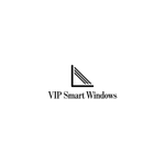 VIP Smart Windows LLC