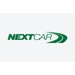 Nextcar
