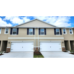 Vineland Reserve by D.R. Horton