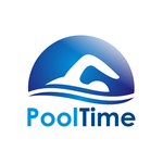 Pool Time Inc