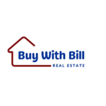 Bill Albright Real Estate South King County