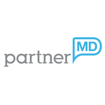 PartnerMD