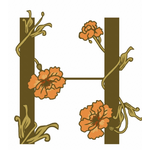 Heirloom Glassworks