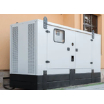 Sumner Electric Co.