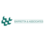 Barretta & Associates