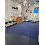 Elegant Jewelers